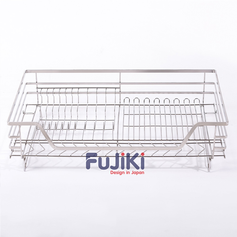 http://fujiki.vn/