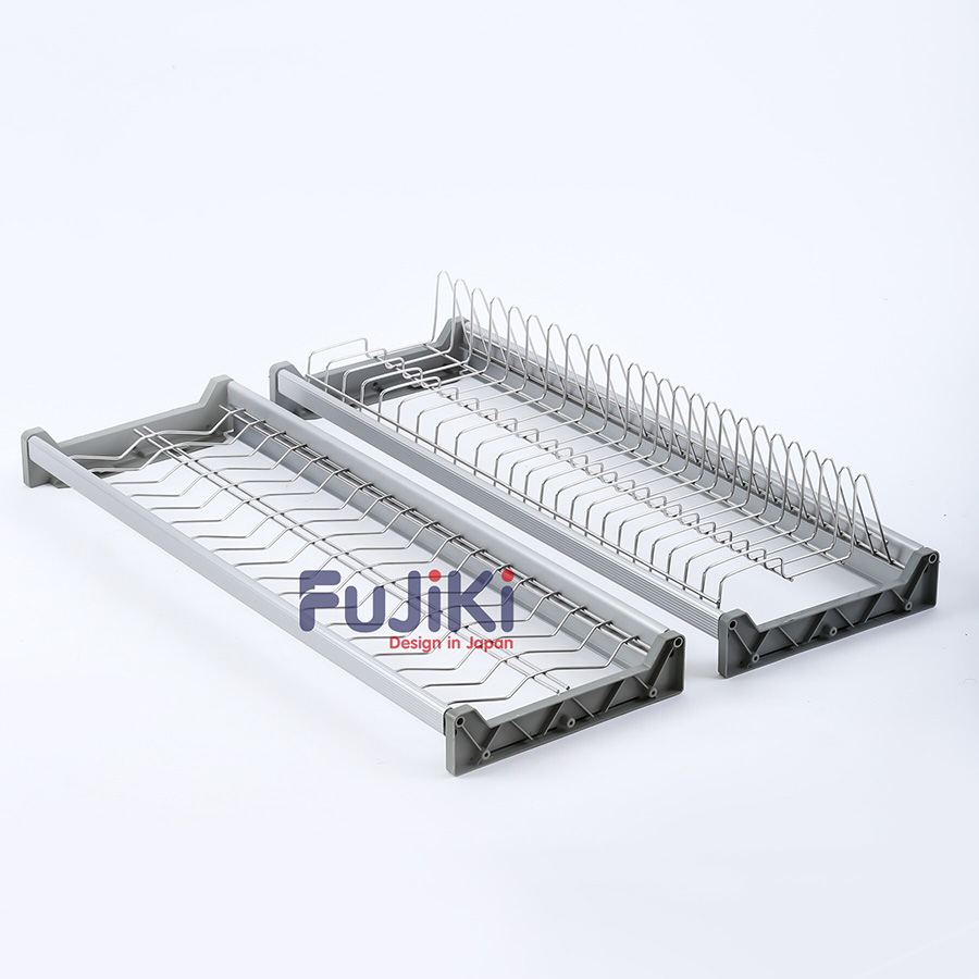 Gia bat doi co dinh inox304 Fujiki