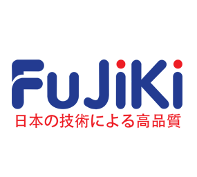 Giới Thiệu Nhà Máy Sản Xuất Fujiki